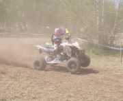 7-8.5.2016 CrossCountry