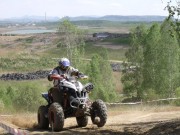 7-8.5.2016 CrossCountry