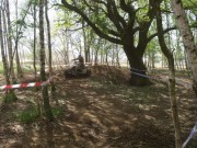 7-8.5.2016 CrossCountry