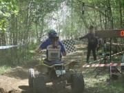 7-8.5.2016 CrossCountry