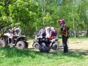 7-8.5.2016 CrossCountry