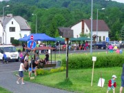 Dětský den 2016