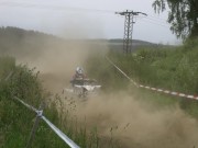 Cross Country 11-12.6.2016