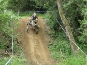 Cross Country 11-12.6.2016