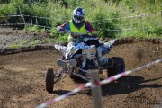 Offroad Maraton 18.6.2016 Dobřany