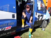 Offroad Maraton 18.6.2016 Dobřany