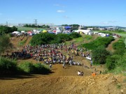 Offroad Maraton 18.6.2016 Dobřany