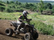 Offroad Maraton 18.6.2016 Dobřany