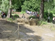 Offroad Maraton 18.6.2016 Dobřany