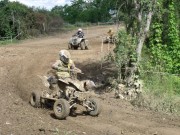 Offroad Maraton 18.6.2016 Dobřany