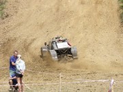 Offroad Maraton 18.6.2016 Dobřany