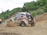 Offroad Maraton 18.6.2016 Dobřany