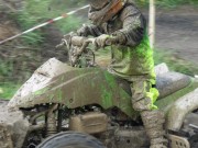 Offroad Maraton 18.6.2016 Dobřany
