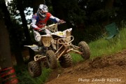 MMČR 25.6.16 Stříbro