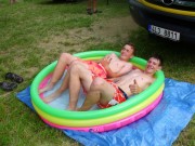 MMČR 25.6.16 Stříbro