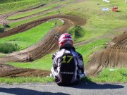 MMČR 25.6.16 Stříbro