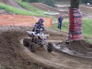 MMČR 25.6.16 Stříbro