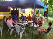 MMČR 25.6.16 Stříbro