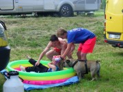 MMČR 25.6.16 Stříbro