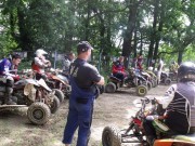 MMČR 25.6.16 Stříbro