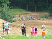 MMČR 25.6.16 Stříbro