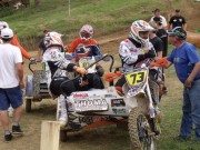 MMČR 25.6.16 Stříbro