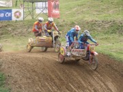 MMČR 25.6.16 Stříbro