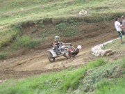 MMČR 25.6.16 Stříbro