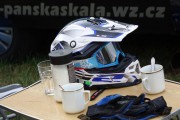 MMČR 24.9.19 Ledeč n/S