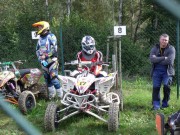 MMČR 24.9.19 Ledeč n/S