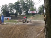 MMČR 24.9.19 Ledeč n/S