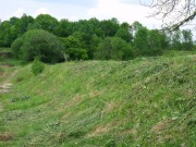 Brigáda 26-27.5.2018