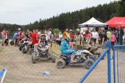 MMČR družstev  v Dalečíně 2019