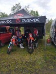 Batti MX Cup 3