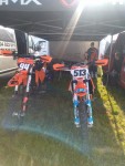 Batti MX Cup 4