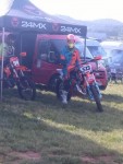 Batti MX Cup 4